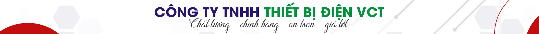 DÂY CÁP ĐIỆN